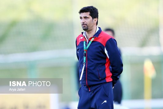 مجتبی حسینی، می‌ماند یا می‌رود؟