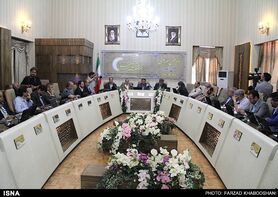 شورای پنجم رویکرد جدیدي در اداره شهر خواهد داشت