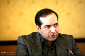 یک انقلاب برای دسترسی مردم به اطلاعات عمومی کشور/ سامانه دسترسی آزاد به اطلاعات راه‌اندازی شد