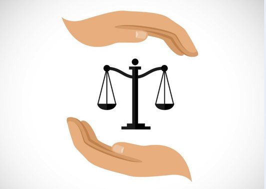 آیین نامه اجرایی ماده 8 قانون انتشار و دسترسی آزاد به اطلاعات