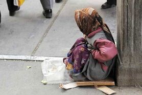 بازار داغ لژیونرهای متکدی درنصف جهان