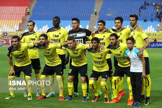 کرانچار چه بازیکنانی را می‌خواهد