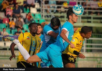 جانشین شجاع یا جایگزین عزت؟