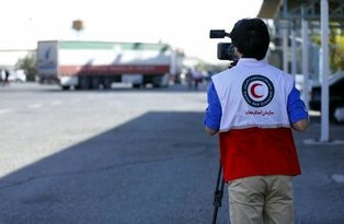 راه‌اندازی بانک امانات تجهیزات پزشکی برای کمک به بیماران نیازمند