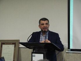 اختصاص سالانه 700 میلیارد تومان اعتبار به پروژه های بهداشت و درمان روستائی