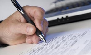 حل مشکلات اقتصاد در گرو همگرایی تیم اقتصادی دولت دوازدهم