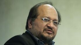 واکنش شریعتمداری به تشکیل دولت در سایه