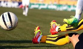 با دلال‌ها همکاری نکنید