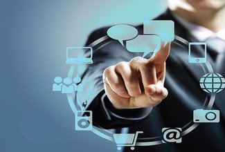 روابط عمومی نماینده جامعه در سازمان است/«رقابت» عامل اصلی توسعه روابط عمومی