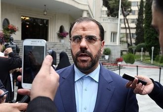 ۳میلیون نفر موفق به رأی دادن نشدند