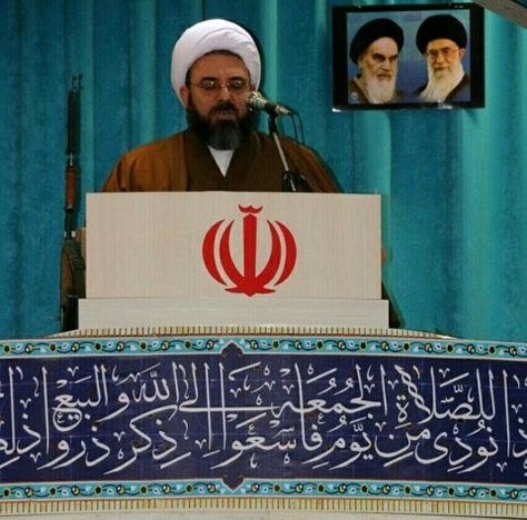 وضعیت اقتصادی و فرهنگی مردم را متاثر می کند