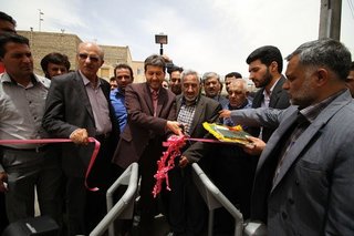 از کاهش ترافیک مرکز شهر تا پرورش روح و جسم ورزشکاران