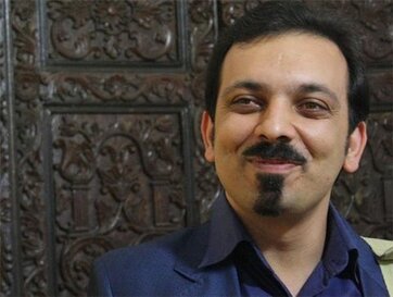 جشنواره فیلم کودک می تواند موجب احیای سینمای اصفهان شود