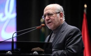 واردات خودرو با مصرف سوخت بالا صحت ندارد