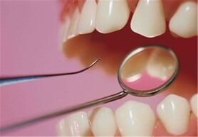 کاهش میزان پوسیدگی دندانی دانش‌آموزان 12 ساله ایرانی