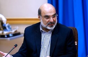 شایعه کنار رفتن علی‌عسگری از ریاست صداوسیما تکذیب شد