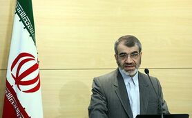 واکنش صریح سخنگوى شوراى نگهبان به اظهارات روحانى