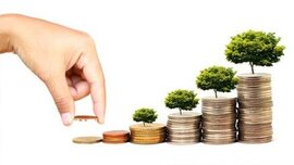 ضرورت استفاده از ظرفیت ایرانیان مقیم خارج برای سرمایه‌گذاری