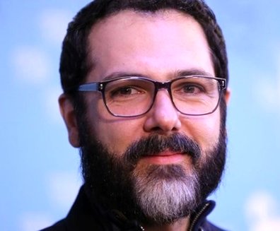 جشنواره فیلم کودک با نام اصفهان عجین شده است