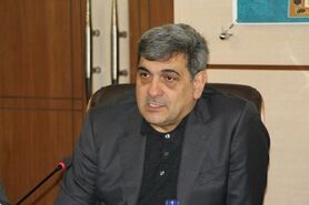 ابلاغ مصوبه مغایرت‌اساسی‌طرح‌تفصیلی باطرح جامع شهر جدیدبهارستان