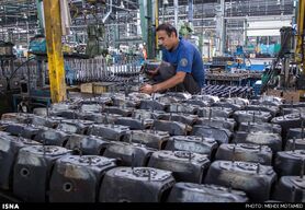 موانع کسب و کار شناسایی شود