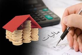 خردادماه، موعد ارائه اظهارنامه مالیاتی صاحبان مشاغل
