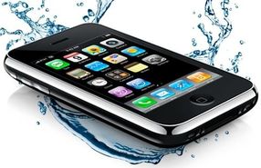 شیادی به روش درد دل!