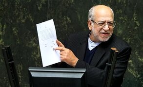 فولاد مبارکه، ذوب آهن، مس و آلومینیوم دولتی نیستند