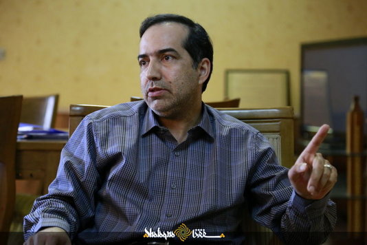 انتظامی: رسانه‌ها ‌حق دسترسی به اطلاعات را پیگیری کنند