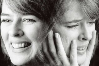 بیماری اسکیزوفرنی یک درصد از کل بیماری‌های روان پزشکی است