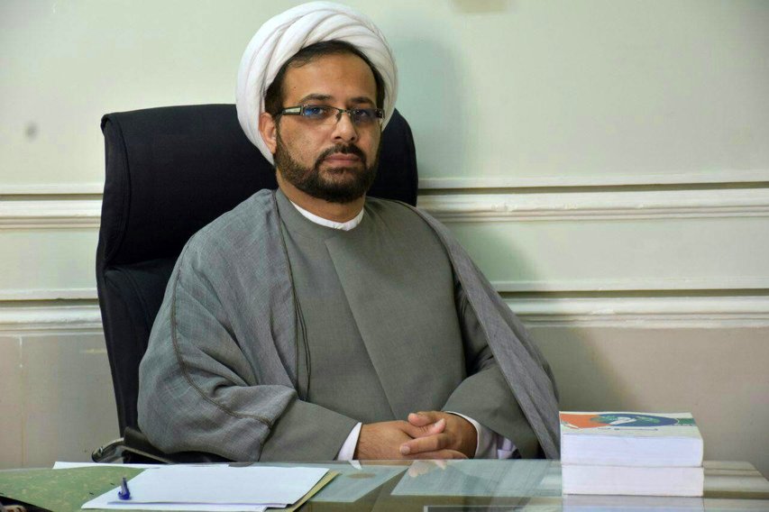 شکایت برخی کاندیداهای شورای شهر زرین شهر و فولادشهر در خصوص تخلفات انتخاباتی در دست بررسی است