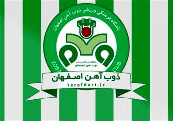 ۳گزینه نهایی برای سرمربیگری سبزپوشان مدنظر داریم‌