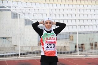 انصراف را به کسب نتیجه غیرقابل قبول ترجیح دادم