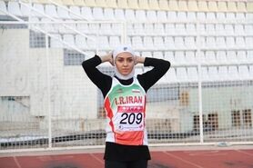 انصراف را به کسب نتیجه غیرقابل قبول ترجیح دادم