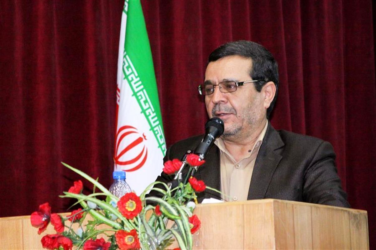 رشد خلاقیت و توسعه پایدار باید در آموزش ابتدایی رخ دهد