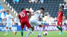 حذف جوانانه قبل از صعود بزرگ احتمالی