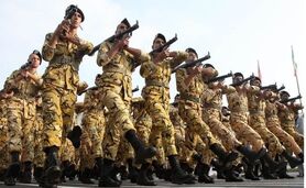 استقبال ۱۰ هزارنفر برای بهره‌مندی از جریمه‌ریالی سربازی در سال ۹۶ تاکنون