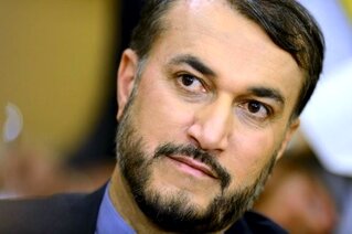 امیرعبداللهیان: اتکای سعودی به آمریکای ترامپ حاصلی برای آن ها ندارد