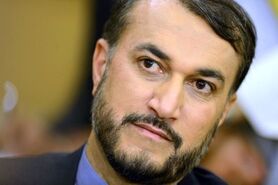 امیرعبداللهیان: اتکای سعودی به آمریکای ترامپ حاصلی برای آن ها ندارد