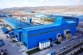 قوانین مصوب برای صنعت هیچ ضمانت اجرایی ندارد