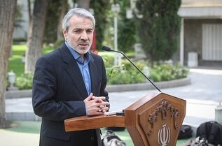 افزایش یارانه مستمری‌بگیران به ۲۴۰هزارمیلیاردتومان در سال۹۶