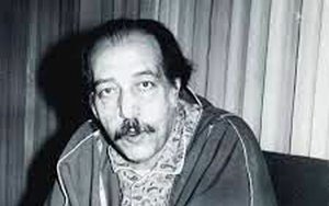 از باستان شناسی تا شعرسرایی