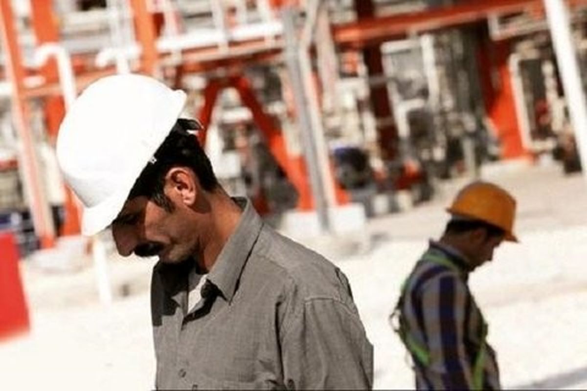 دنیا ۶۰۰ میلیون شغل جدید نیاز دارد