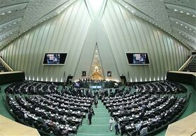 تصویب لایحه نحوه برخورد با استفاده‌کنندگان غیرمجاز از آب، برق و گاز
