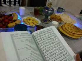 جمع‌آوری ۴ میلیارد تومان در طرح ایتام