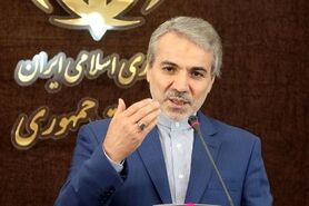 بانک مرکزی برای صیانت از اموال مال‌باختگان اقدامات لازم را انجام خواهد داد