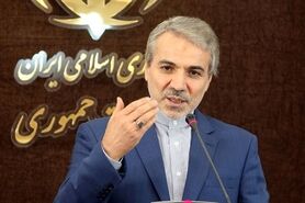 بانک مرکزی برای صیانت از اموال مال‌باختگان اقدامات لازم را انجام خواهد داد