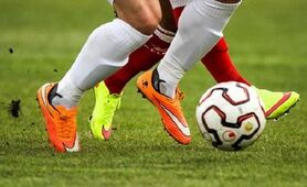 نماینده باشگاه سپاهان به فدراسیون فوتبال احضار شد