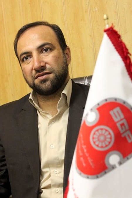 عراقی زاده: اعتصابی در کار نبوده است