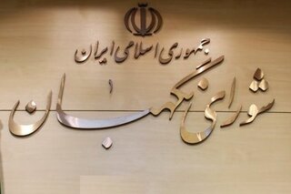 برخی شکایات و تخلفات انتخابات ریاست جمهوری محرز و به اثبات رسیده است